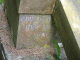 image of grave number 967046